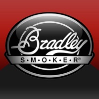  Bradley iSmoke Application Similaire