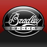 Kontakt Bradley iSmoke