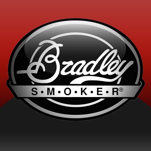 Bradley iSmoke iOS App