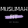 Muslimah Fit