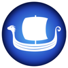 Mimir Wissenstrainer apk