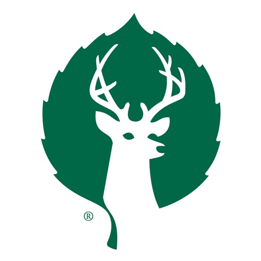 Deer Valley Direct Icon