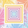 LuLaRoe Events - Official