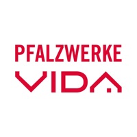 Pfalzwerke VIDA apk