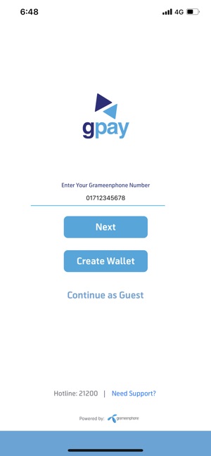 GPAY(圖1)-速報App