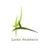 Lucha Andalucía