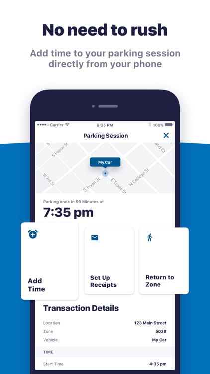 ParkSmartKC