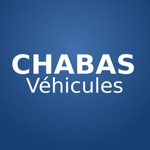 Chabas RH