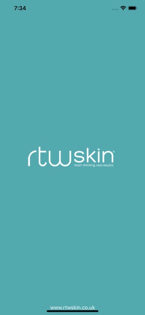 RtwSkin-Aesthetic Skin Clinic(圖1)-速報App