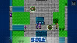 phantasy star classics problems & solutions and troubleshooting guide - 3
