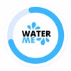 WaterMe: Drink Water Reminder