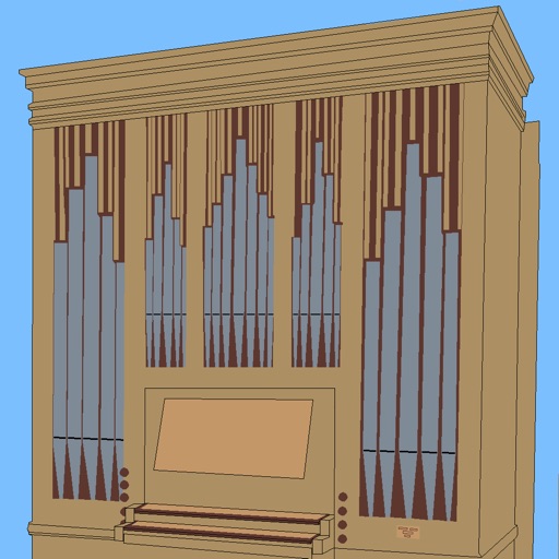 Esmuc V1