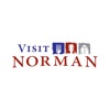 VisitNorman VisitNorman