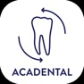 Get ToothView™ for iOS, iPhone, iPad Aso Report