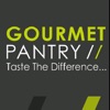 Gourmet Pantry Kinsale