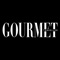 There is only one destination for the ultimate food and travel experience – Australia’s premier food and travel magazine, Australian Gourmet Traveller