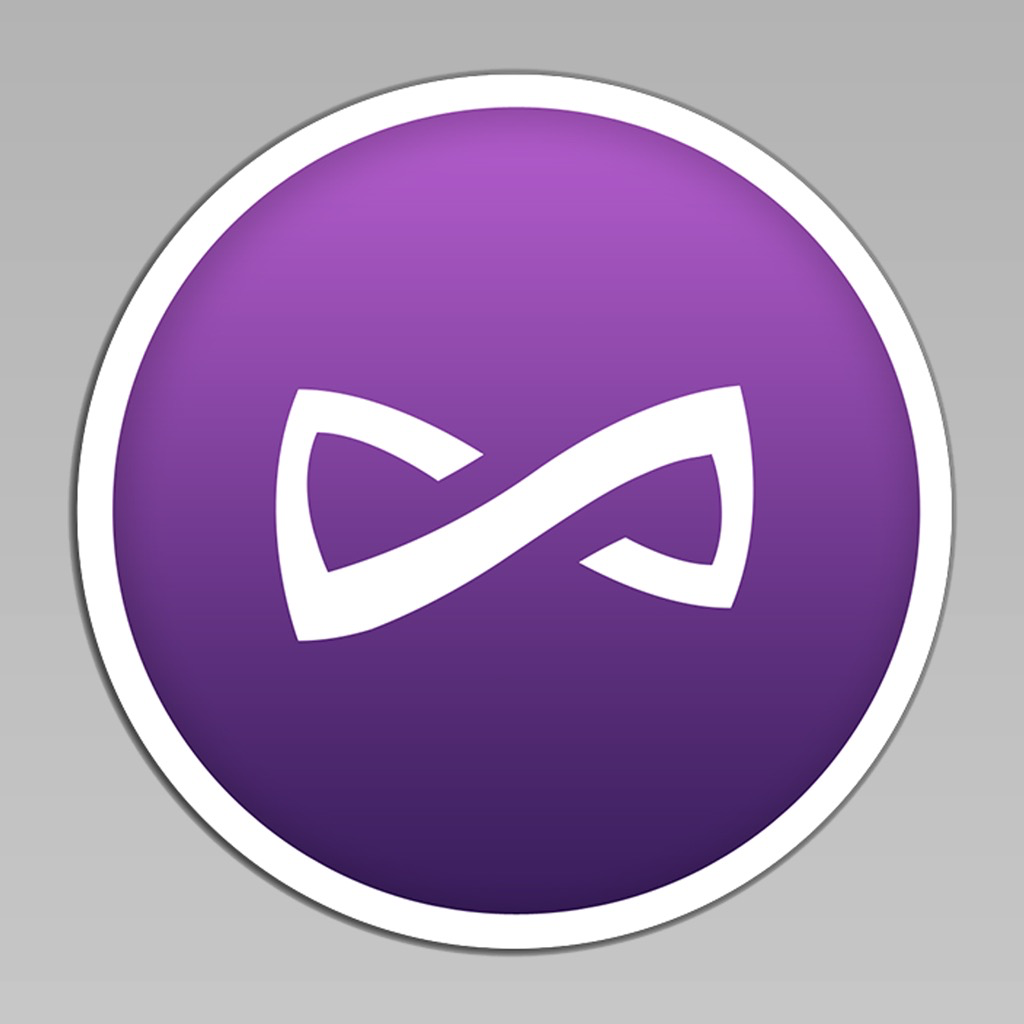 Get .NET for iOS, iPhone, iPad Aso Report