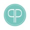 Download Pilates Platinum today to plan and schedule your classes