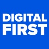 Digital First 2019