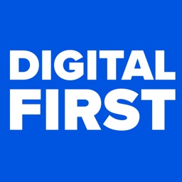 Digital First 2019