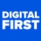 Don’t miss the 14th edition of Digital First, you will experience digital trends, tap into future business potentials and meet all important providers and partners from the digital sector