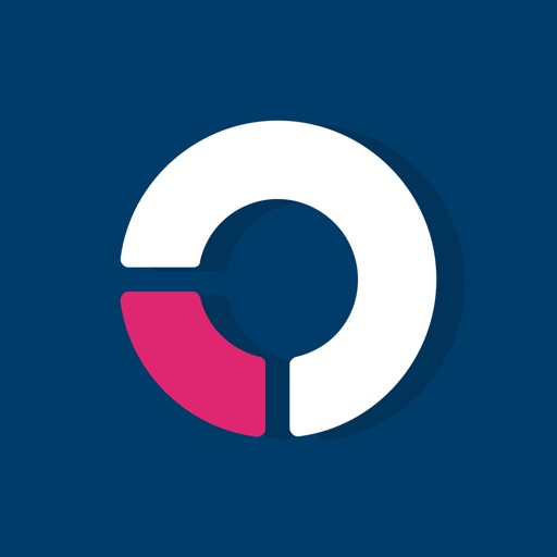 Showup: Lead Management