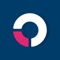 Showup is an enterprise level event and lead management tool which lets you manage your event from start to finish with the help of comprehensive and easy to use features like