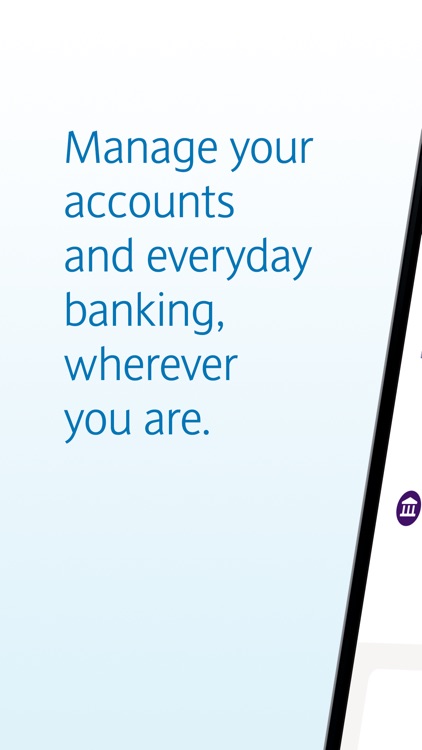 Barclays