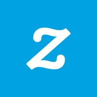 Zazzle - Create, Design & Shop