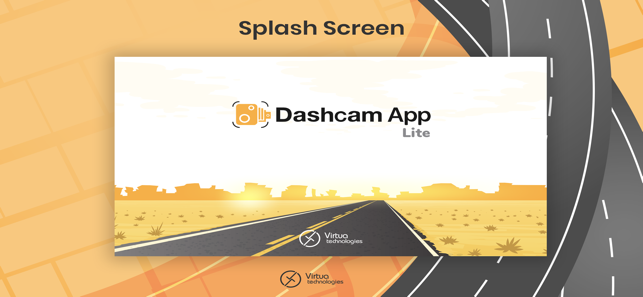 DashCam App(圖1)-速報App