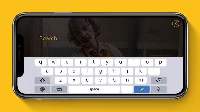 iSofa.tv - Youtubes finest.