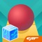 Stunn scenes with amazing 3D effects; one-touch operation, easy to use