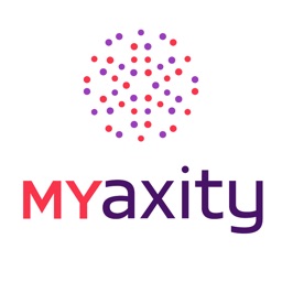 MyAxity