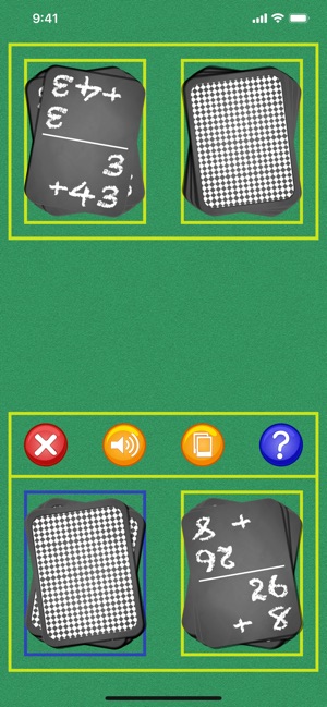 Math Snap!(圖4)-速報App