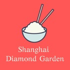 Top 29 Food & Drink Apps Like Shanghai Diamond Garden - Best Alternatives