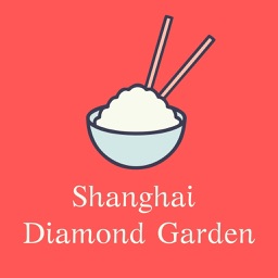 Shanghai Diamond Garden