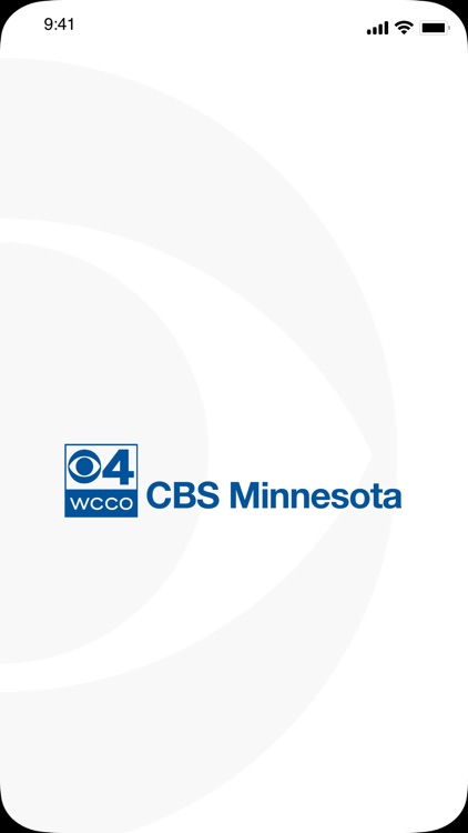 CBS Minnesota