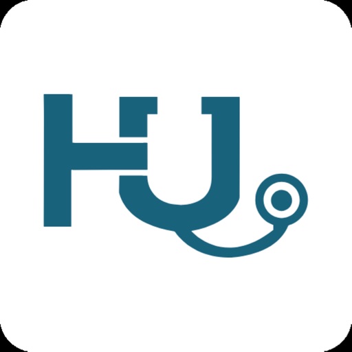 HealU Business