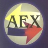 Aex Express Customer
