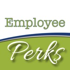 Employee Perks