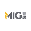 MIG Group