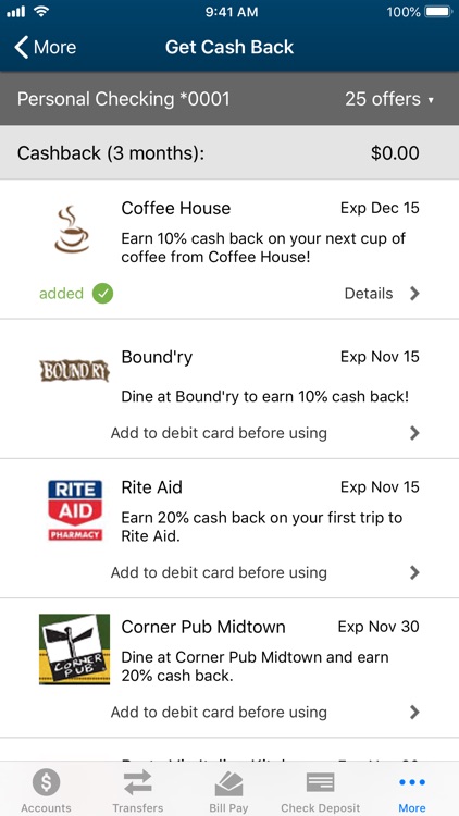 Newburyport Banking screenshot-6