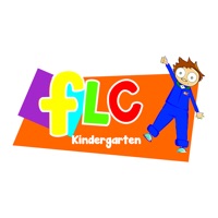 Kindergarten FLC pour PC