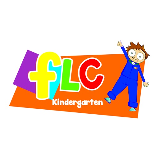 Kindergarten FLC