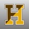 The official app of the Haverhill High School Hillies