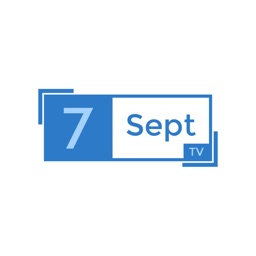 7SeptTv