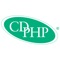Using your CDPHP® health plan has never been easier
