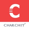 Charchit