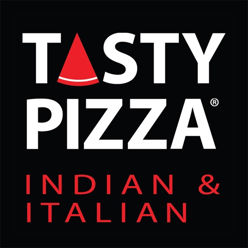 Tasty Pizza CA