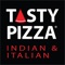 The business has been crafted from over 20 years of experience and perfecting the Indian/Italian gourmet pizza recipes